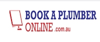  Book Plumber Online Adelaide in Adelaide SA