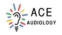  Ace Audiology - Hearing Aids & Hearing Tests - Ivanhoe in Ivanhoe VIC