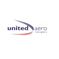  United Aero in Camden NSW