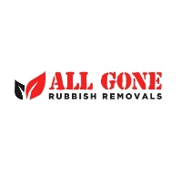  All Gone Rubish Removals in Balmain NSW