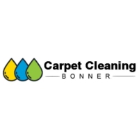  Carpet Cleaning Bonner in Bonner ACT