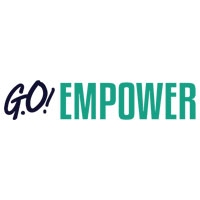  GO Empower in Bungalow QLD