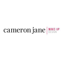  Cameron Jane Make-up Design Pty Ltd in Haymarket NSW
