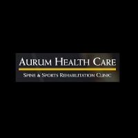  Aurum Health Care in Norwest NSW