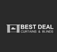  Best Deal Curtains in Regents Park NSW