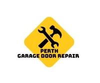  Perth Garage Door Repair in Bayswater WA