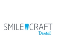  Smile Craft Dental in Willoughby NSW