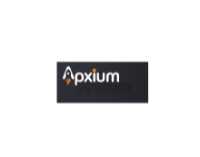  Apxium Software - Tax investigation insurance in Adelaide SA