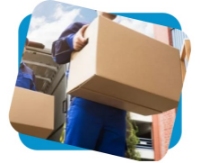 Office Removalists Perth