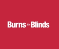 Burns For Blinds