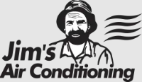 Jim's Air Conditioning Gold Coast