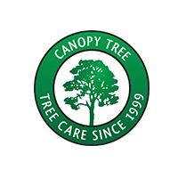  Canopy Tree Services Sydney in Summer Hill NSW