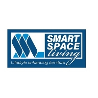  Smart Space Living in Taren Point NSW