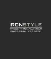  Iron Style in O'Connor WA