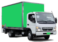  House Removalists Adelaide in Adelaide SA