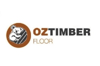  Oz Timber Floors in Cabramatta NSW