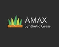  Amax Synthetic Grass in Rooty Hill NSW