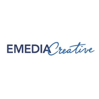 Emedia Creative