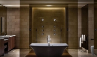  Advantage Tiling And Bathroom in Para Hills SA