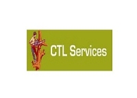  CTL Services in West Lakes SA