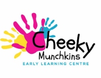  Cheeky Munchkins ELC in Punchbowl NSW