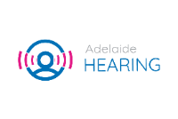  Adelaide Hearing in Goodwood SA