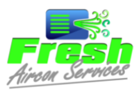 Fresh Aircon Services