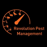  Revolution Pest Management in East Maitland NSW