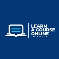 Learn a Course Online