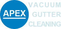  Apex Vacuum Gutter Cleaning in Diamond Creek VIC