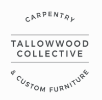  Tallowwood Collective in Maleny QLD