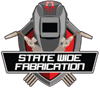 State Wide Fabrication
