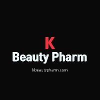  K Beauty Pharm in Sydney NSW