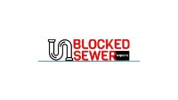  Blocked Sewer Experts in Forestville NSW