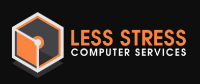 Less Stress Computer Services