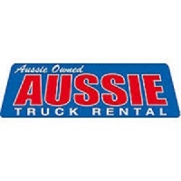  Aussie Truck Rental in Molendinar QLD