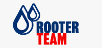  Rooter Team in Mississauga 