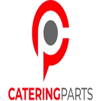  Catering Parts in Mascot NSW