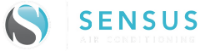 Sensus Air Conditioning & Electrical
