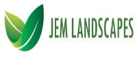  JEM Landscapes in Albany Creek QLD