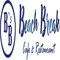  BB's Beach Break in Manly NSW