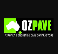  Ozpave Aust Pty Ltd in Arndell Park NSW