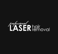 Professional Laser Clinic