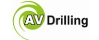 AV Drilling