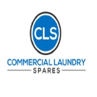  Commercial Laundry Spares in Mascot NSW