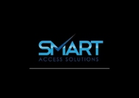  Smart Access Solutions in Marsden Park NSW