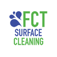  FCT Surface Cleaning in Osborne Park WA