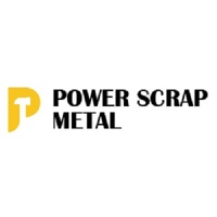  Power Scrap Metal in Cheltenham VIC