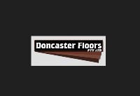  Doncasters Floors Pvt Ltd in Doncaster East VIC