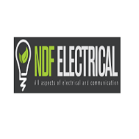  NDF ELECTRICAL in Tugun QLD